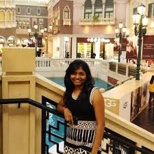 Bhavana Siddappa On Twitter I Liked A Youtube Video Https T Co 8pidfqmaal Nana Mele Nanageega Video Song Kannadakkagi Ondannu Otti Kannada Movie Sonu Nigam Nana mele nanageega melody song from kannadakkagi ondannu otti kannada movie on pancharangi audio.