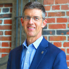 Shiel Sexton CEO And Leadership: Executives and Demographics