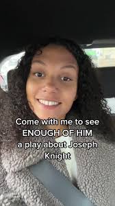 Joesephknight