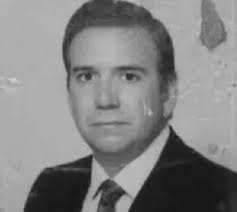 Daniel (@TrejosDuran_)