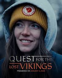 It's #TubiTuesday & we're highlighting the second episode of  #TheIllegalEater with @stevenpage. Steven lands in #SanFrancisco, first  seeking out the #GuerrillaGrafters, a group of renegade horticulturalists.  He then shifts gears, driving out