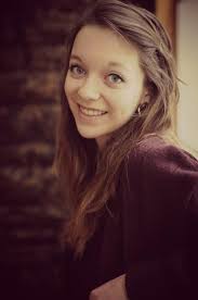 Indiegogo: Announcements