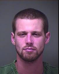 Lacey Police Charge Lakehurst Man With Aggravated Assault After Scuffle At  Wawa