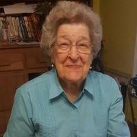 Mary Will Lee Smith Obituary (2025)