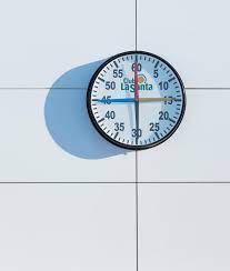 It is very hard to generalize exertion from exercise. Wie Viele Kalorien Verbrenne Ich Mit 30 Minuten Schwimmen Decathlonde