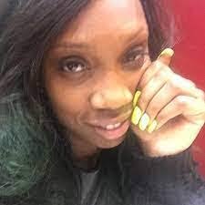 Tiffany Dunnell's Instagram, Twitter & Facebook