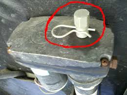 Manual Slide Operation Picture Inside Forest River Forums
