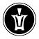 The Iron Horse Hotel logo