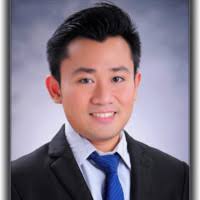 50+ "John Pedroza" profiles