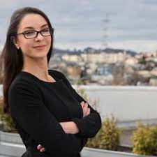 If you suffer from addiction or substance abuse and have been arrested for a drug offense, an experience drug crimes attorney can help. Best Criminal Defense Attorney Near Me June 2021 Find Nearby Criminal Defense Attorney Reviews Yelp