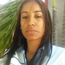 yaimara martínez rodríguez (@yaimaramartnez5)