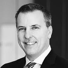 Q&A: Christopher Halkyard