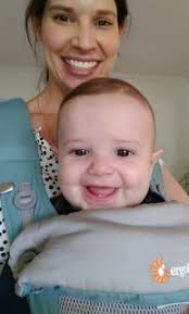 Pumping and Traveling: Tips From A Mom-On-The-Go — Emerald Doulas, LLC