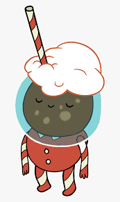 Clip Art Candy Person Wiki Fandom Candy Kingdom Adventure Time Characters Hd Png Download Kindpng Download icons in all formats or edit them for your designs. clip art candy person wiki fandom