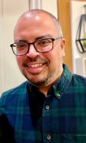 Dennis Lacot Obituary