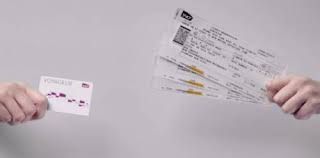 Souscrivez à la carte avantage jeune et bénéficiez de 30% de réduction en 2de et 1re classe sur tous vos voyages toute l'année. Carte Voyageur Sncf Gratuite Bon Plan Fidelite