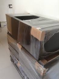 How To Prepare Your Things For A Move Cheap Easy Diy Moving Tip Diy Moving Moving Tips Moving Supplies