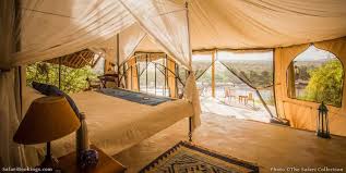 An eclectic blend of teak panelling, victorian furnishings and whimsical african touches creates a sumptuous atmosphere that is as elegant and. Top 10 Best African Safari Resorts Lodges In Africa Safaribookings