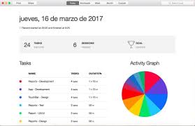 Check spelling or type a new query. Tomatoes Time Management Elegant Pomodoro Timer For Mac Macstories