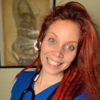 Suzanne Hinchey's Instagram, Twitter & Facebook