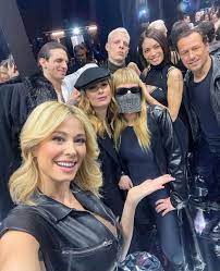 Giulia diletta leotta is an italian television presenter. Diletta Leotta Dilettaleotta Twitter