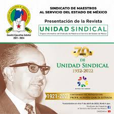 Edith Palomo Ramirez (@EdithPalomoRam)