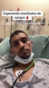 Omar Chaparro Y Marisol Terrazas