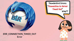 Thunderbird Customization