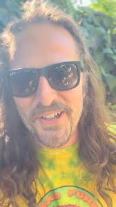 ✨MAMMOTH✨ Join @joemarcinekband, Manny, and Ronnie Sanchez @ronniesbass at  @liberty_sports_bar_and_grill for TWO NIGHTS July 12 & 13!! Less scooooo!  Come shake your rump!!!! 🌲🌞🙌🏼❤️🚀 Gotta come up if you wanna get down.