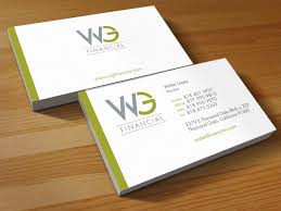 They're sure to get you inspired and keep you creative when it comes to how you should present your business to the world. Business Card Design Ideas For Graphic Designers Business Cards Layout Graphic Design Business Card Fun Business Card Design