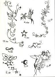 Learn how to draw a tribal tattoo easy design step by step or drawing tribal tattoos designs on paper easy and simple Tribal Tattoo Easy Tattoo Outlines For Beginners Novocom Top