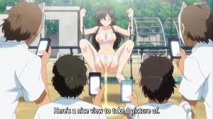 Rinkan Club Episode 4 1080p 50fps - EPORNER