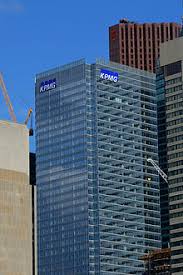 Kpmg is currently hiring for several job positions. Kpmg Wikipedia