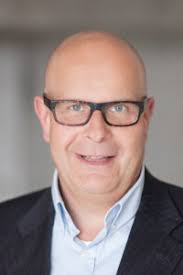Immobilien wohnungen häuser zum kaufen oder mieten. Odenthal Immobilien Gmbh Co Kg Wir Leben Immobilie Fur Sie