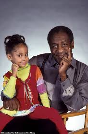 There were 52 episodes made in the series. Raven Symone Reveals She Hasn T Spent Any Of Her Cosby Show Money The Cosby Show Bill Cosby Cosby