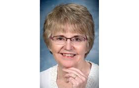 Kathy Moll's Instagram, Twitter & Facebook