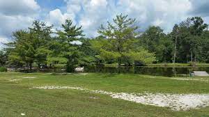 Buena vista camping grounds nj. Buena Vista Campground 775 Harding Hwy Buena Nj 08310 Usa