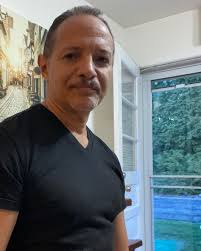 Max Luna (@max_luna_actor) · Instagram photos and videos