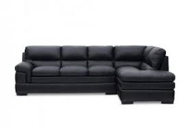 Yani aslında kaplama değil de. Deri Kose Takimlari Armoni Koltuk Doseme