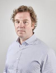 Why print can be child's play