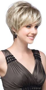 Find out more about the. 36 Extraordinary Wedge Hairstyles For Your Next Amazing Style