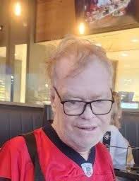 Obituary information for Chris Randall Everling