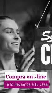 MAD Indumentaria Profesional