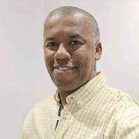 80+ "David Saa" profiles