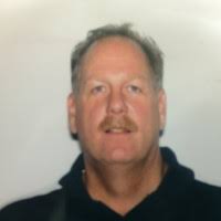 Bob Herbert Email & Phone Number