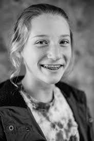 Pocono Mountain Academy