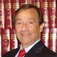 8800+ "Veenstra" profiles