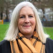 Confused by party polling and have a vote in the Ashdown and Conquest  By-Election? 👇