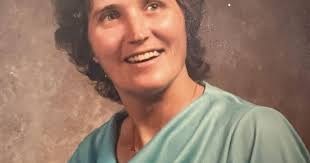 Cheryl Ann “Gigi” Yoder