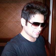 niraj parmar (nirajparmar08)